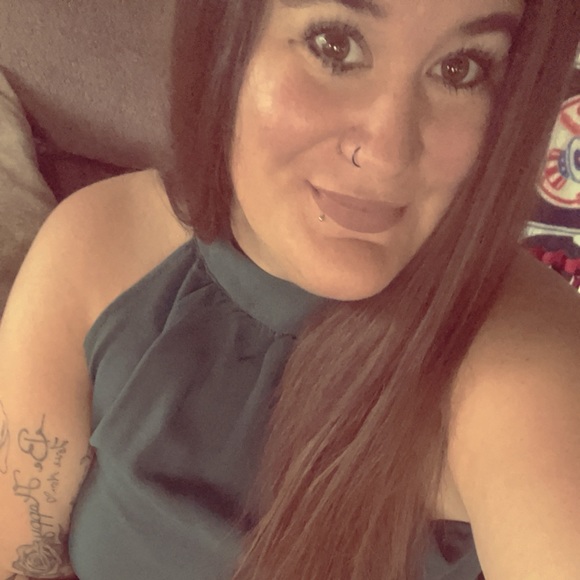 jenna3991